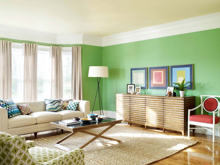 Interior Planning Trends For Your House