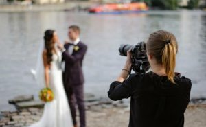 Wedding Photographer00