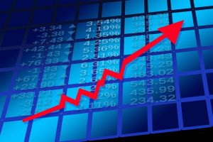 Forex Trading004