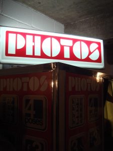 Photo Booth5