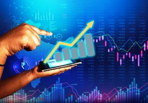 Profits From CFD Trading