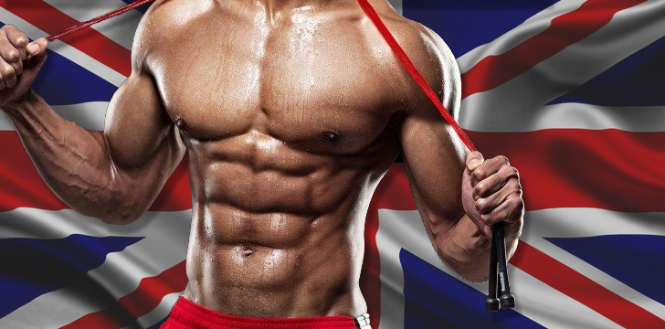 Buy Clen UK Online Safe And Legitimate
