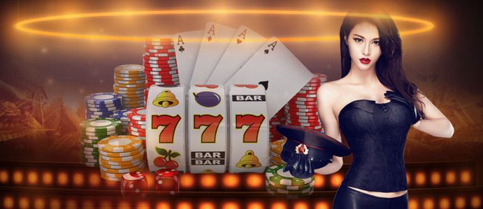 Online Slot Gambling0010