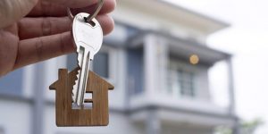 Sell a House000