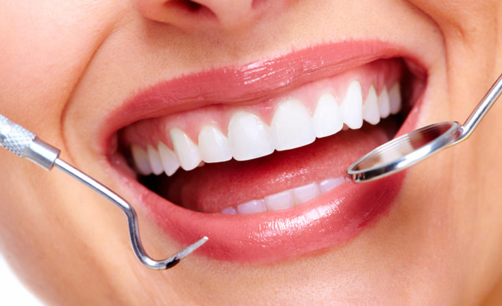 Cosmetic Dentistry 2